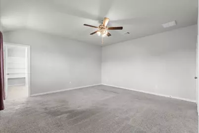 10430 Sill Prairie Drive, Rosharon, TX 77583 - Photo 21