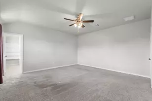 10430 Sill Pr Dr, Rosharon, TX 77583 - Photo 21