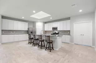 10430 Sill Pr Dr, Rosharon, TX 77583 - Photo 11