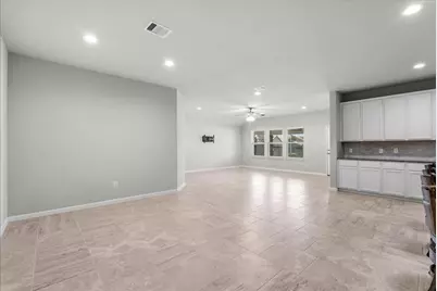 10430 Sill Prairie Drive, Rosharon, TX 77583 - Photo 5
