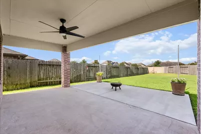 10430 Sill Prairie Drive, Rosharon, TX 77583 - Photo 33