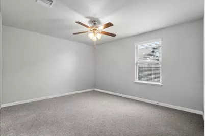 10430 Sill Prairie Drive, Rosharon, TX 77583 - Photo 17