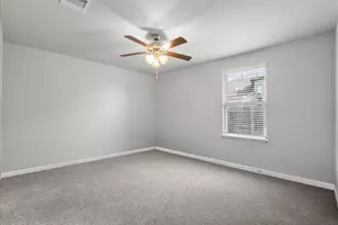 10430 Sill Pr Dr, Rosharon, TX 77583 - Photo 17