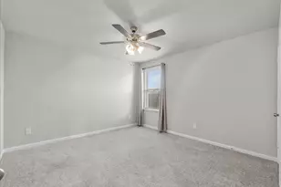 10430 Sill Pr Dr, Rosharon, TX 77583 - Photo 27