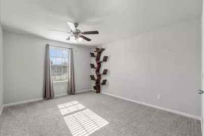 10430 Sill Prairie Drive, Rosharon, TX 77583 - Photo 29