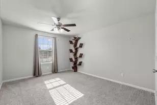 10430 Sill Pr Dr, Rosharon, TX 77583 - Photo 29