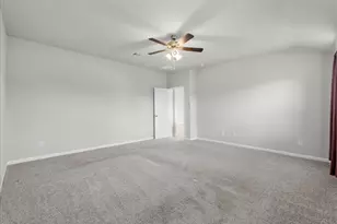 10430 Sill Pr Dr, Rosharon, TX 77583 - Photo 19