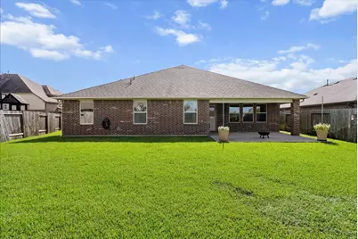 10430 Sill Prairie Drive, Rosharon, TX 77583 - Photo 35