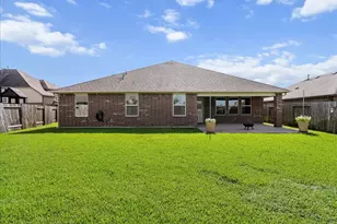 10430 Sill Pr Dr, Rosharon, TX 77583 - Photo 35