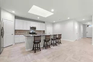 10430 Sill Pr Dr, Rosharon, TX 77583 - Photo 9