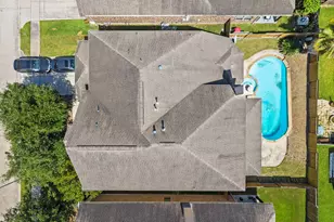 26111 Tintagel Ln, Kingwood, TX 77339 - Photo 5