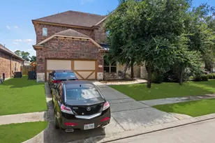 26111 Tintagel Ln, Kingwood, TX 77339 - Photo 1