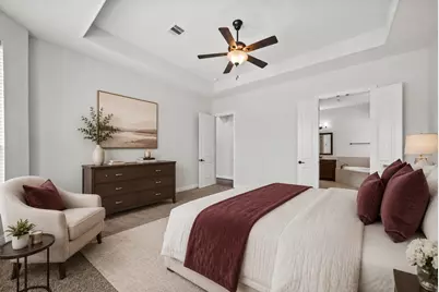 26111 Tintagel Lane, Kingwood, TX 77339 - Photo 17