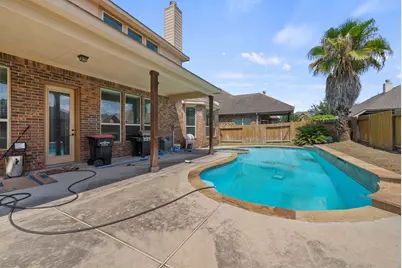 26111 Tintagel Lane, Kingwood, TX 77339 - Photo 39