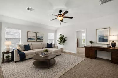 26111 Tintagel Lane, Kingwood, TX 77339 - Photo 23
