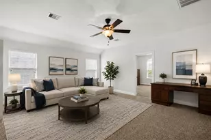 26111 Tintagel Ln, Kingwood, TX 77339 - Photo 23
