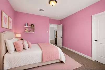 26111 Tintagel Lane, Kingwood, TX 77339 - Photo 29