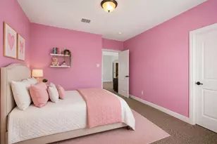 26111 Tintagel Ln, Kingwood, TX 77339 - Photo 29