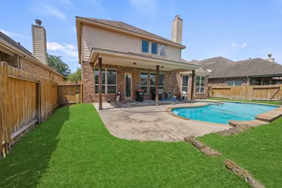 26111 Tintagel Lane, Kingwood, TX 77339 - Photo 37