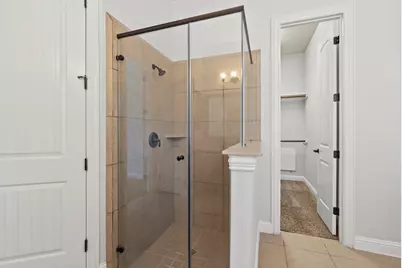 26111 Tintagel Lane, Kingwood, TX 77339 - Photo 19