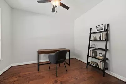 26111 Tintagel Lane, Kingwood, TX 77339 - Photo 9