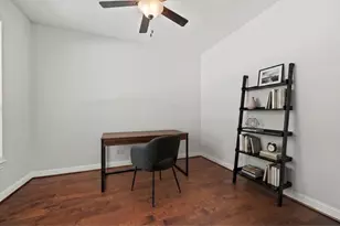 26111 Tintagel Ln, Kingwood, TX 77339 - Photo 9