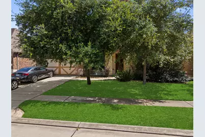 26111 Tintagel Lane, Kingwood, TX 77339 - Photo 3