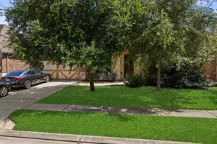 26111 Tintagel Ln, Kingwood, TX 77339 - Photo 3