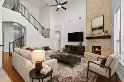26111 Tintagel Lane, Kingwood, TX 77339 - Photo 7