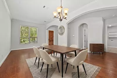26111 Tintagel Lane, Kingwood, TX 77339 - Photo 11