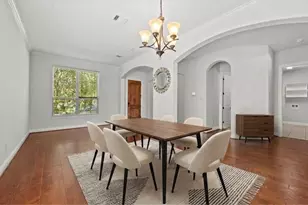 26111 Tintagel Ln, Kingwood, TX 77339 - Photo 11