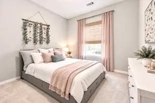 20302 Monica Joyce Ln, Cypress, TX 77433 - Photo 21