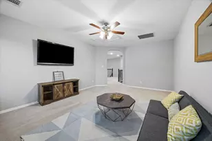 20302 Monica Joyce Ln, Cypress, TX 77433 - Photo 25