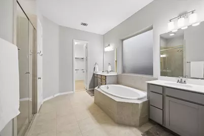 20302 Monica Joyce Ln Lane, Cypress, TX 77433 - Photo 17