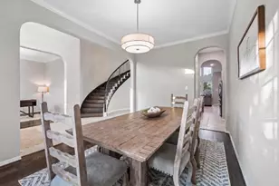 20302 Monica Joyce Ln, Cypress, TX 77433 - Photo 7