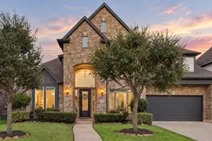 20302 Monica Joyce Ln Ln, Cypress, TX 77433 - Photo 1