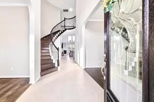 20302 Monica Joyce Ln, Cypress, TX 77433 - Photo 3
