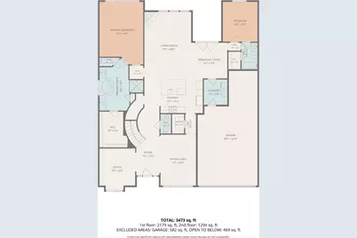 20302 Monica Joyce Ln Lane, Cypress, TX 77433 - Photo 31