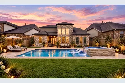 20302 Monica Joyce Ln Lane, Cypress, TX 77433 - Photo 37