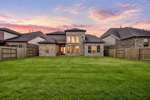 20302 Monica Joyce Ln, Cypress, TX 77433 - Photo 39