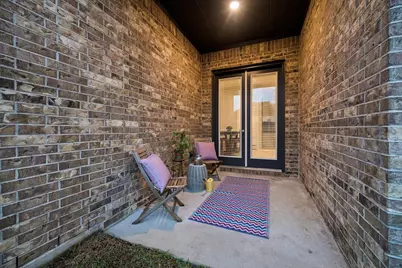 20302 Monica Joyce Lane, Cypress, TX 77433 - Photo 37