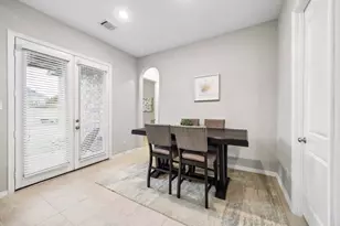 20302 Monica Joyce Ln, Cypress, TX 77433 - Photo 15