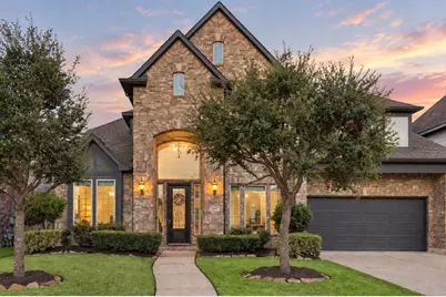20302 Monica Joyce Lane, Cypress, TX 77433 - Photo 1