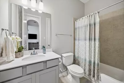 20302 Monica Joyce Lane, Cypress, TX 77433 - Photo 23