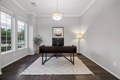 20302 Monica Joyce Ln Lane, Cypress, TX 77433 - Photo 5