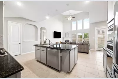 20302 Monica Joyce Lane, Cypress, TX 77433 - Photo 13
