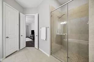 20302 Monica Joyce Ln, Cypress, TX 77433 - Photo 19