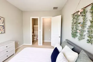 20302 Monica Joyce Ln, Cypress, TX 77433 - Photo 23