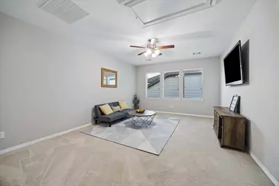 20302 Monica Joyce Ln Lane, Cypress, TX 77433 - Photo 23