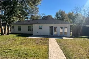 1437 Confederate Rd, Houston, TX 77055 - Photo 11